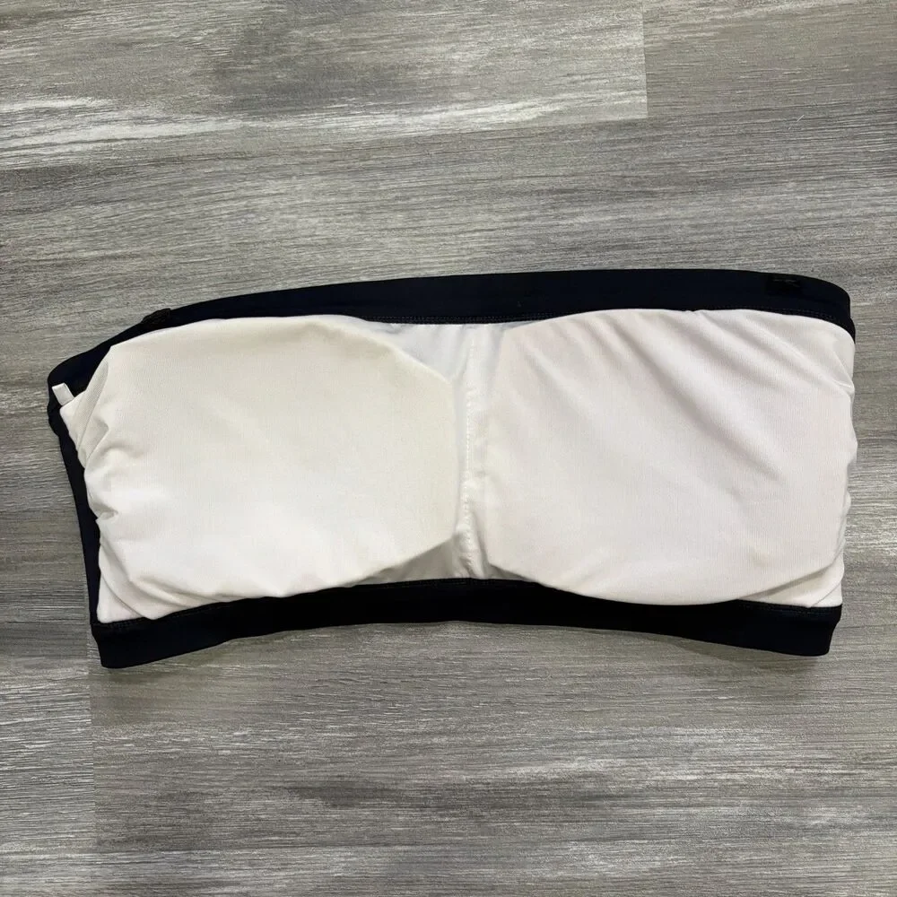 Tommy Hilfiger brand tommy